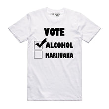 Load image into Gallery viewer, Alcohol (Vote Collection)
