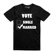 Load image into Gallery viewer, Married (Vote Collection)
