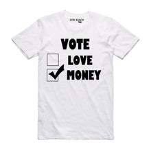 Load image into Gallery viewer, Money (Vote Collection)
